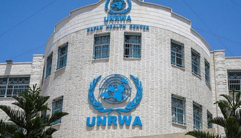 izraeli-njofton-nderprerjen-e-energjise-elektrike-dhe-ujit-per-objektet-e-unrwa-s-ne-jerusalem