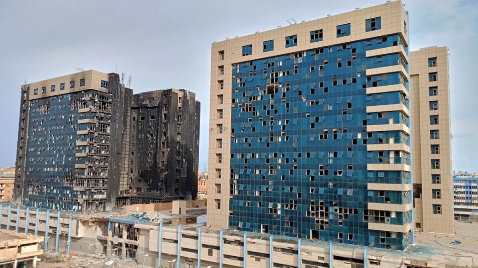 sudani-diskuton-rindertimin-e-kartumit-pas-rikthimit-te-qeverise-ne-kryeqytet