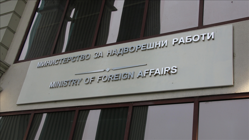 maqedonia-e-veriut-u-ben-thirrje-qytetareve-te-saj-te-largohen-sa-me-shpejt-nga-irani