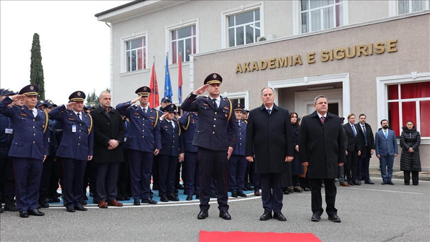 shenohet-113-vjetori-i-krijimit-te-policise-se-shqiperise