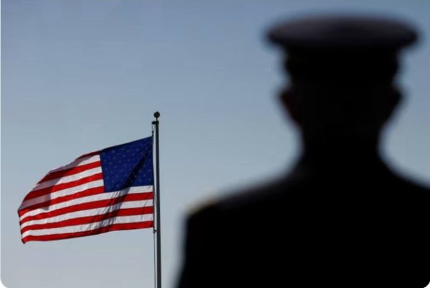 mediat-amerikane:-shba-te-perdoren-ne-venezuele-“arme-sekrete-zanore”-qe-shkakton-“sindromen-e-havanas”,-per-kapjen-e-maduros!-cfare-ndodhi-me-rojet-e-ish-presidentit