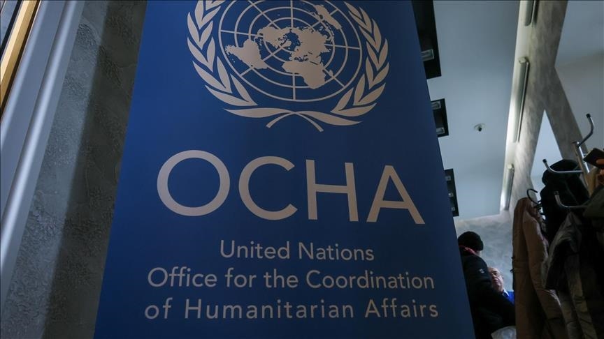 zyra-humanitare-e-okb-se-nis-apel-humanitar-prej-2.3-miliarde-dollaresh-per-ukrainen