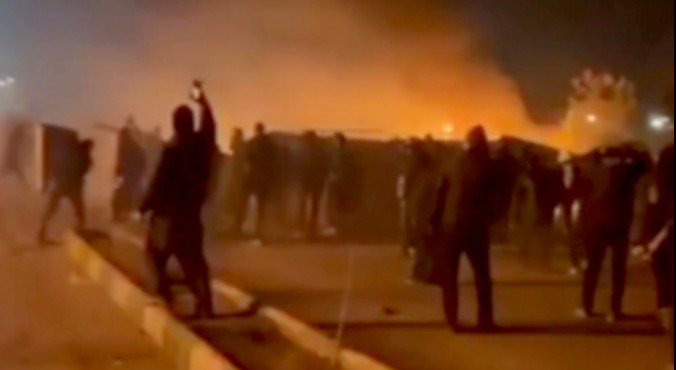 rreth-2-mije-te-vdekur-nga-protestat-kunder-regjimit,-vendet-evropiane-therrasin-ambasadoret-e-iranit:-shtypja-brutale-e-popullsise-eshte-tronditese!