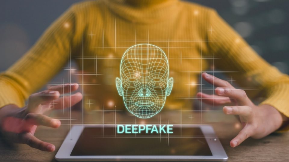 spanja-forcon-mbrojtjen-nga-‘deepfake’-dhe-abuzimit-me-inteligjencen-artificiale,-miraton-projektligj-per-kontrollin-e-tyre