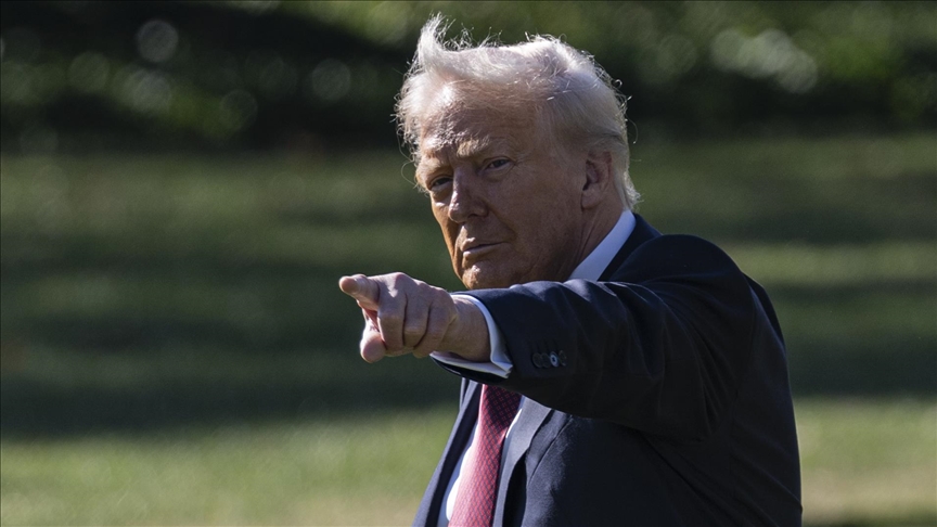 trump-thirrje-demonstruesve-ne-iran:-vazhdoni-te-protestoni,-ndihma-eshte-duke-ardhur