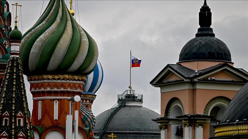 rusia-refuzon-“perpjekjet-per-te-shantazhuar”-partneret-e-iranit-pas-planeve-te-trumpit-per-tarifa-25%