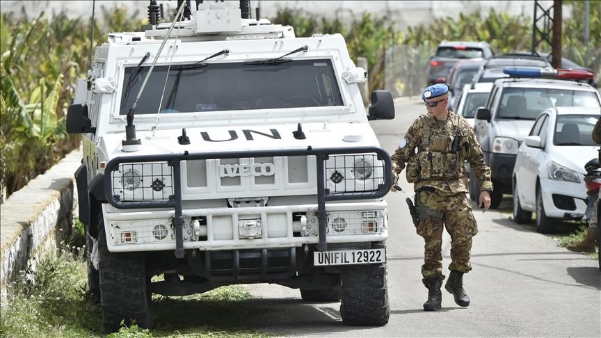 spanja-i-quan-“te-papranueshme”-sulmet-e-fundit-izraelite-ndaj-paqeruajtesve-te-okb-se-ne-liban