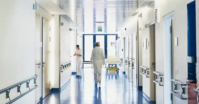 studim:-mungesa-e-infermiereve-sjell-pasoja-fatale-per-spitalet-gjermane