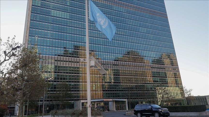 izraeli-nderpret-lidhjet-me-agjencite-e-okb-se-dhe-organizatat-nderkombetare-per-shkak-te-kritikave-ndaj-gjenocidit