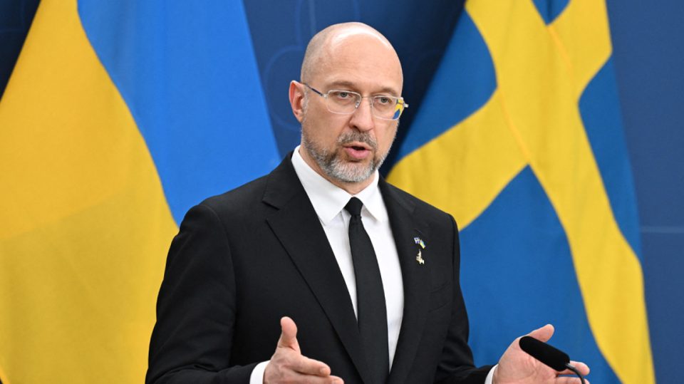 ne-mes-te-luftes-me-rusine,-parlamenti-ukrainas-bllokon-ndryshimet-ne-qeveri!-rrezohet-propozimi-i-zelenskyt-per-ministrin-e-energjise