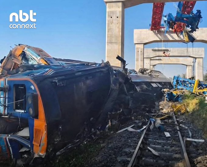 te-pakten-22-te-vdekur-pasi-nje-vinc-ndertimi-ra-mbi-nje-tren-ne-verilindje-te-tajlandes