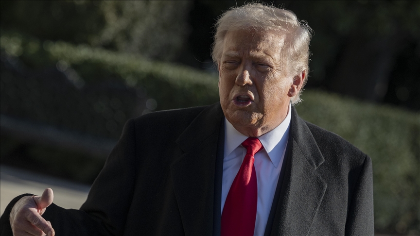 trump-paralajmeron-“veprime-shume-te-forta”-nese-irani-var-protestuesit