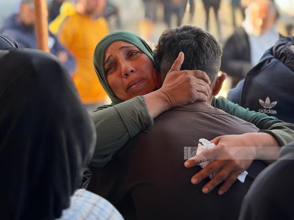 rritet-numri-viktimave-ne-gaza:-71424-te-vrare-dhe-171.324-te-plagosur-qe-nga-fillimi-i-agresionit