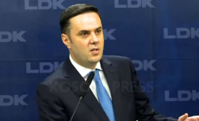 ldk-me-rezultat-te-dobet-ne-zgjedhje,-lumir-abdixhiku:-do-te-jap-doreheqjen-si-kryetar-i-kuvendit
