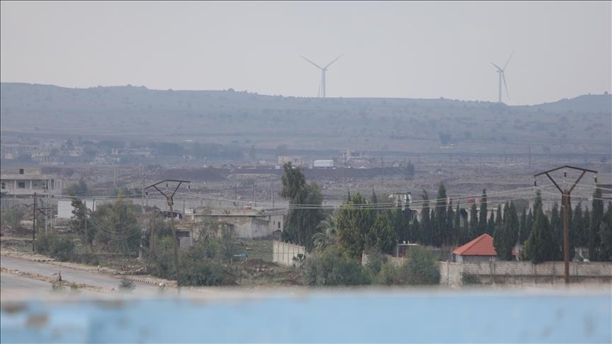 ushtria-izraelite-nis-inkursion-te-ri-ne-quneitra-te-sirise