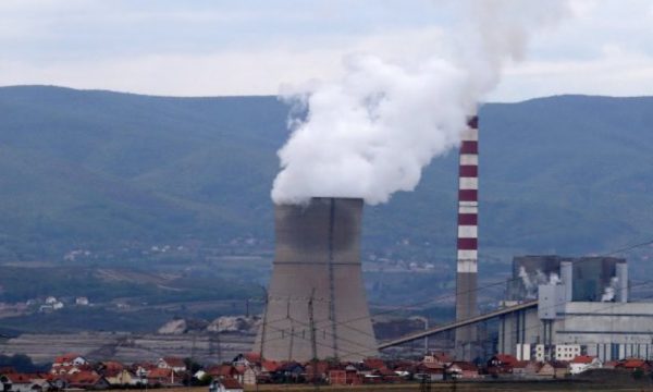 furnizimi-me-energji-elektrike-eshte-stabilizuar