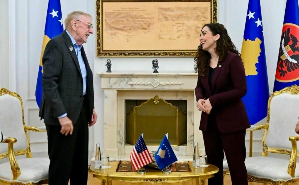 osmani-per-walkerin:-zeri-qe-e-ktheu-dhimbjen-tone-ne-thirrje-per-drejtesi