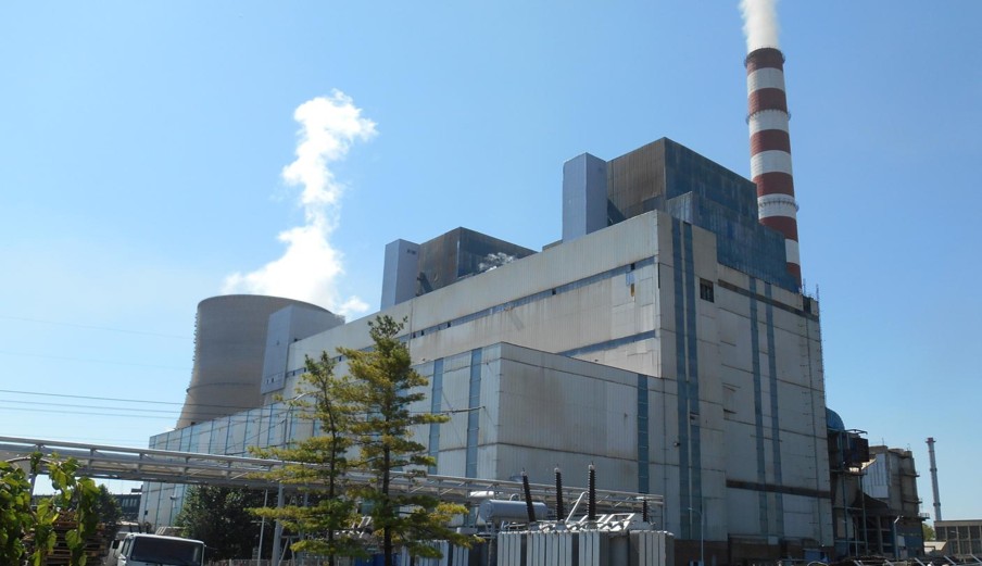 kek:-njesia-b1-rikthehet-ne-operim,-prodhimi-i-energjise-ne-kapacitet-te-plote