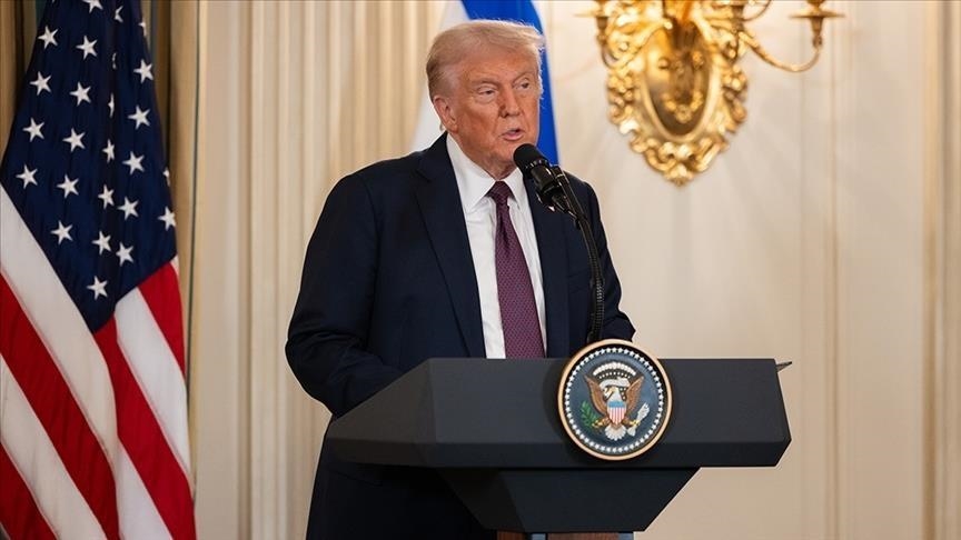 trump-thote-se-vrasjet-ne-iran-“po-ndalen”