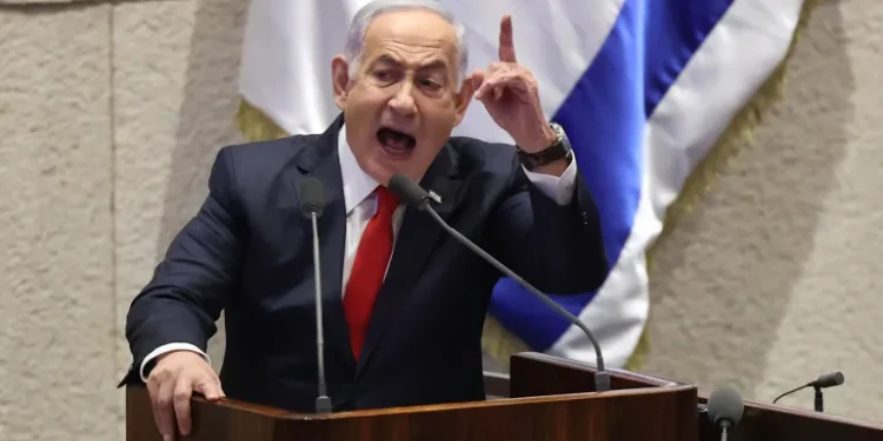 gjashte-arsyet-pse-netanjahu-po-e-vazhdon-luften-ne-gaza