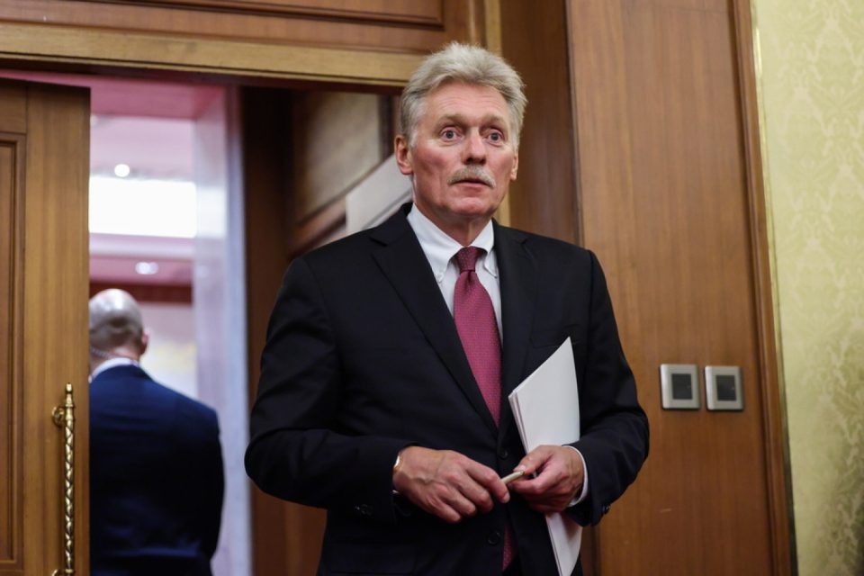 kremlini:-rusia-pajtohet-me-trump-qe-zelensky-po-vonon-marreveshjen-e-paqes