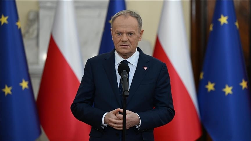 kryeministri-tusk:-polonia-nuk-do-te-dergoje-trupa-ne-grenlande