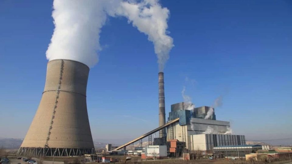 kek-thote-se-operon-me-pese-njesi,-prodhimi-ditor-mbi-20-mije-mwh