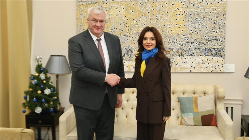 spiropali-vizite-ne-kiev:-shqiperia-do-te-qendroje-prane-ukraines