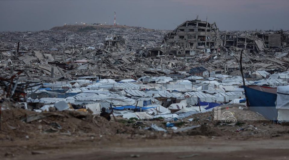 rritet-ne-71.441-numri-i-palestinezeve-te-vrare-nga-sulmet-izraelite-ne-gaza