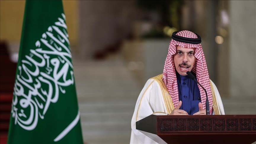 kryediplomati-saudit-zhvillon-biseda-me-homologet-nga-irani,-omani-dhe-katari-per-deeskalimin-rajonal