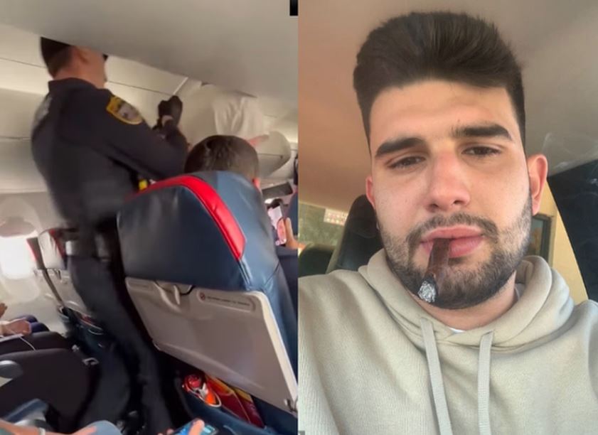 emri+video/-shkaktoi-panik-duke-tentuar-hapjen-e-deres-se-avionit-ne-fluturim,-shqiptari-denohet-me-burg!-perleshja-me-stjuardesat-dhe-si-u-parandalua-tragjedia-ne-shba