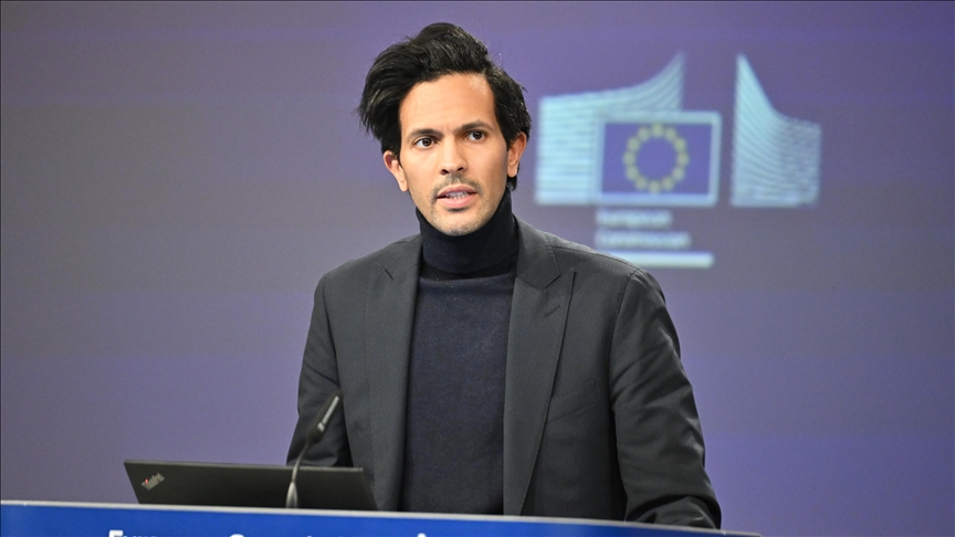 be-ja-mirepret-kalimin-ne-fazen-e-dyte-te-planit-te-trumpit-per-gazen