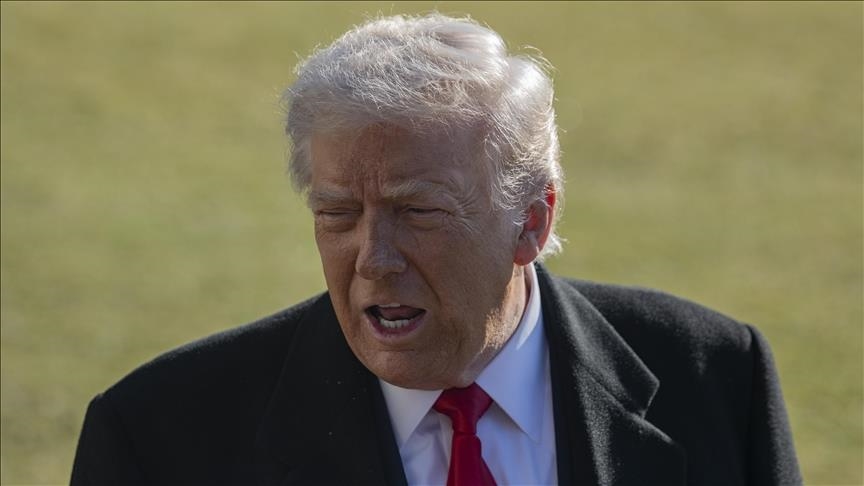 trump-kercenon-me-aktin-e-kryengritjes-dhe-garden-kombetare-mes-bllokimit-minesota-ice
