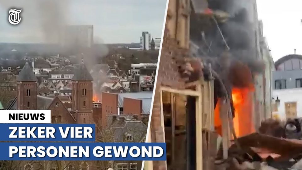 “shperthim-gjigant”-ne-utrecht-te-holandes,-te-pakten-4-te-lenduar