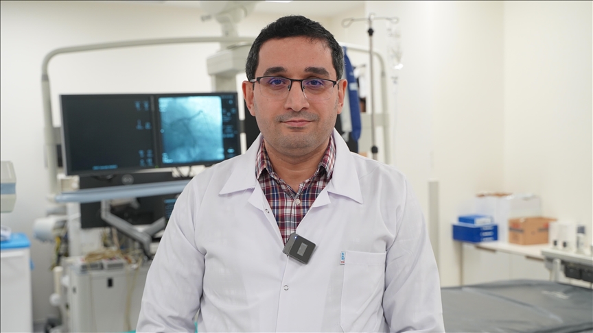 eksperti-turk:-tek-personat-qe-lene-duhanin,-rreziku-i-infarktit-ulet-me-50-per-qind