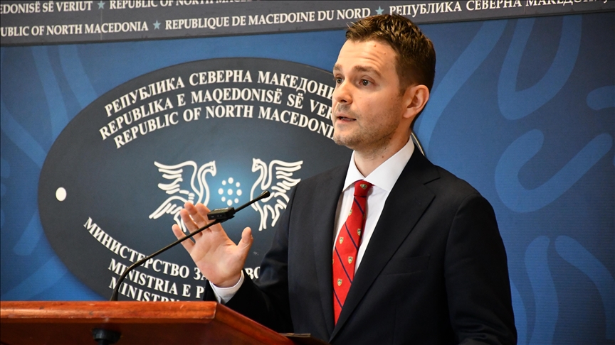 kryediplomati-maqedonas-per-ngrirjen-e-vizave-nga-shba-ja:-nuk-ndikon-ne-procedurat-e-tjera-te-vizave-amerikane