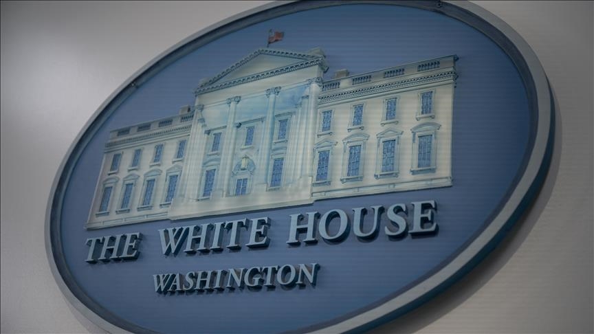 shtepia-e-bardhe-vlereson-udheheqesen-e-perkohshme-te-venezueles,-trump-takohet-me-figuren-e-opozites