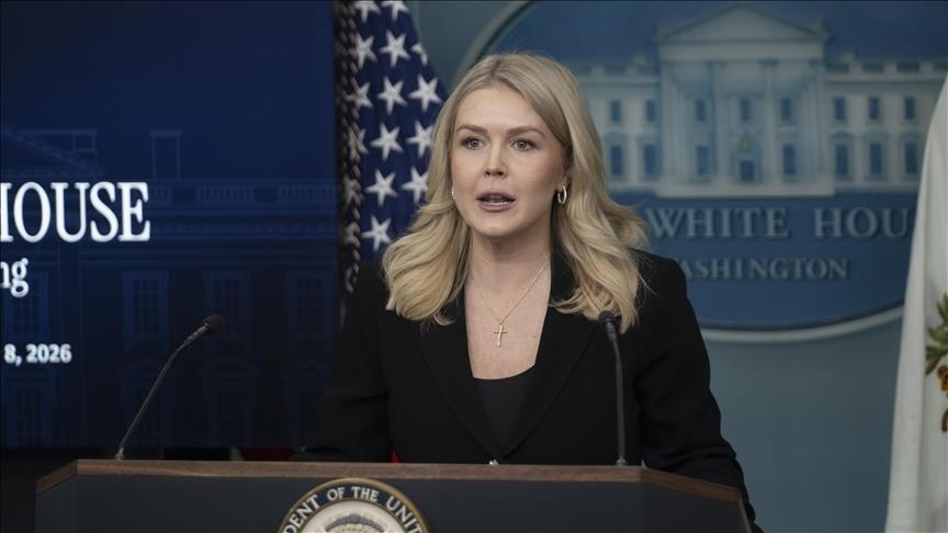 shtepia-e-bardhe-thote-se-irani-ndaloi-800-ekzekutime-te-planifikuara-mes-protestave