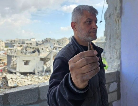 shtate-palestineze-te-vrare-ne-gaza,-mbi-1.200-shkelje-te-armepushimit-nga-izraeli