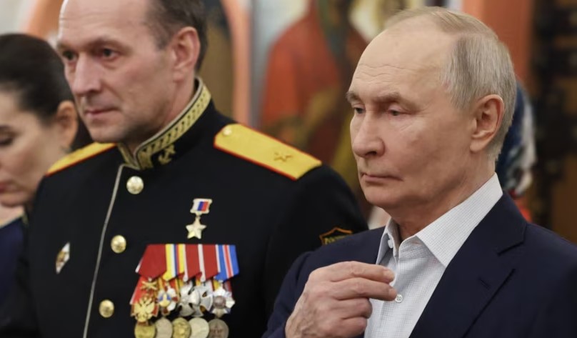 analiza/-heshtja-e-kremlinit,-reagim-i-zbehte-nga-moska-per-ngjarjet-ne-iran-dhe-venezuele