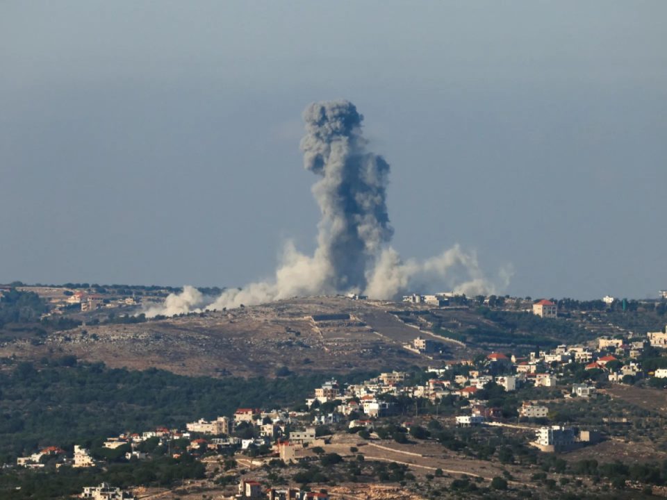 avionet-izraelite-godasin-zona-te-banuara-ne-liban-pavaresisht-armepushimit