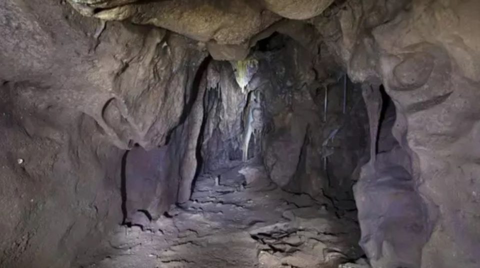 e-mbyllur-per-40-mije-vite,-gjendet-ne-gjibraltar-nje-nga-shpellat-me-te-vjetra-ne-bote!-cfare-pritet-te-zbulojne-shkencetaret-per-origjinen-e-njeriut