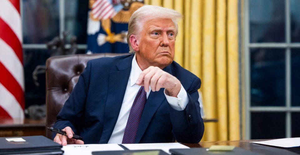 analiza:-pse-trump-nuk-po-jep-diten-jeshile-per-te-sulmuar-iranin?-shtepia-e-bardhe-dhe-aleatet-vene-ne-pikepyetje-nese-regjimi-iranian-do-te-demtohet