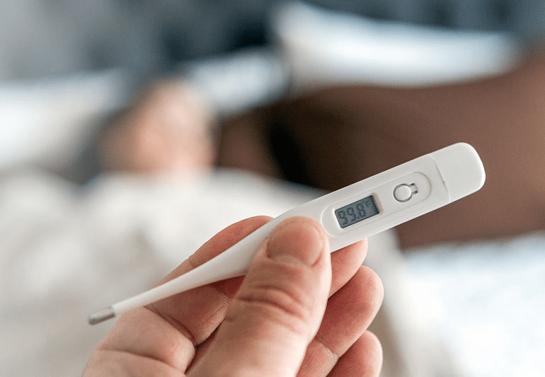 cfare-tregon-temperatura-qe-rritet-ne-mbremje-dhe-zhduket-ne-mengjes