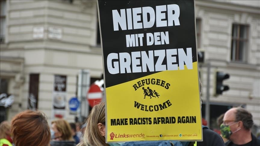 austria-shtrengon-procedurat-e-azilit-ne-aeroporte-dhe-zgjeron-sanksionet-sipas-rregullave-te-reja-te-be-se