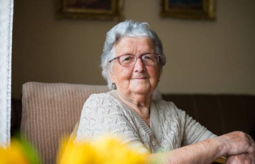 zbuloni-celesin-e-jetegjatesise-tone-qe-te-gjithe-ne-jemi-duke-e-bere-gabim