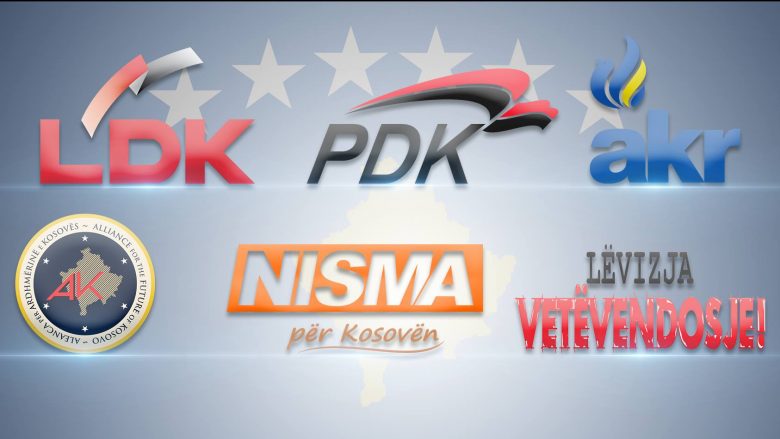 kqz-publikon-raportet-e-paaudituara-te-deklarimit-financiar-te-fushates-zgjedhore-te-93-subjekteve-politike-per-zgjedhjet-lokale-2025