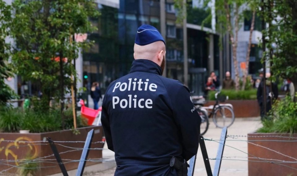 dyshohet-i-lidhur-me-xhihadistet,-belgjika-po-heton-edhe-nje-12-vjecar!-rritet-numri-i-te-miturve-te-lidhur-me-grupet-terroriste