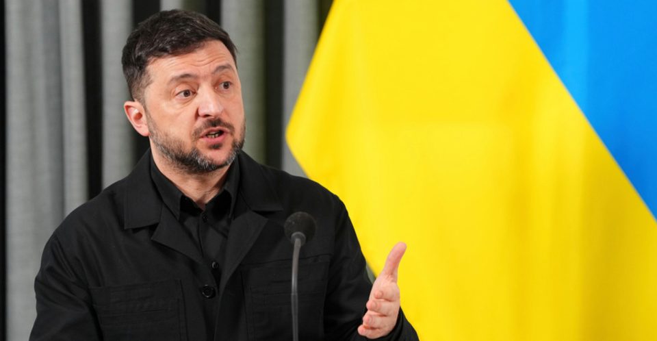 zelensky:-nese-arrihet-nje-marreveshje,-jemi-gati-ta-nenshkruajme-edhe-javen-tjeter
