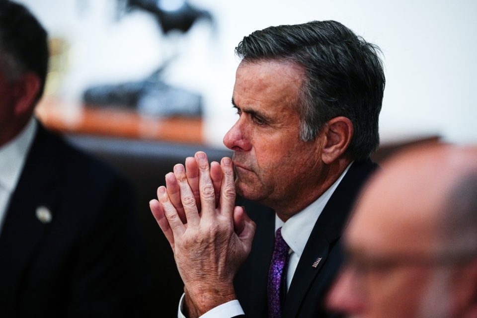 pas-arrestimit-te-maduros,-kreu-i-cia-s-takon-presidenten-e-perkohshme-te-venezueles,-delcy-rodriguez!-ja-cfare-u-diskutua